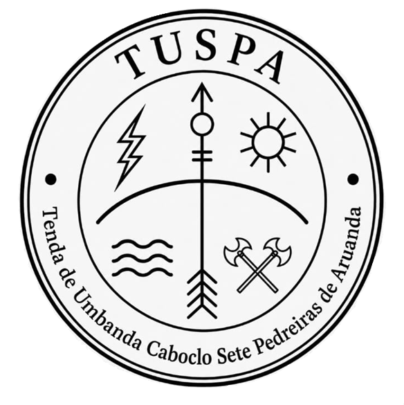 TUSPA Logo